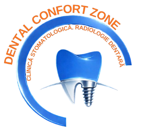 Dental Confort Zone: Clinică implantologie, stomatologie Motru - Târgu Jiu
